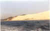 dune du pyla.jpg (45050 octets)